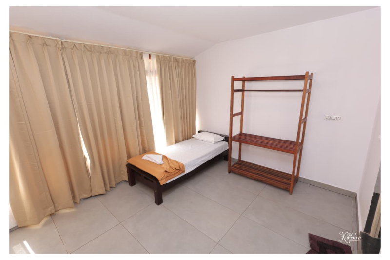 Nest Estate Homestay photo 135