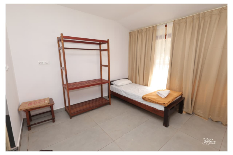 Nest Estate Homestay photo 136