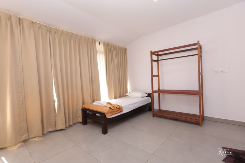 Nest Estate Homestay photo 137
