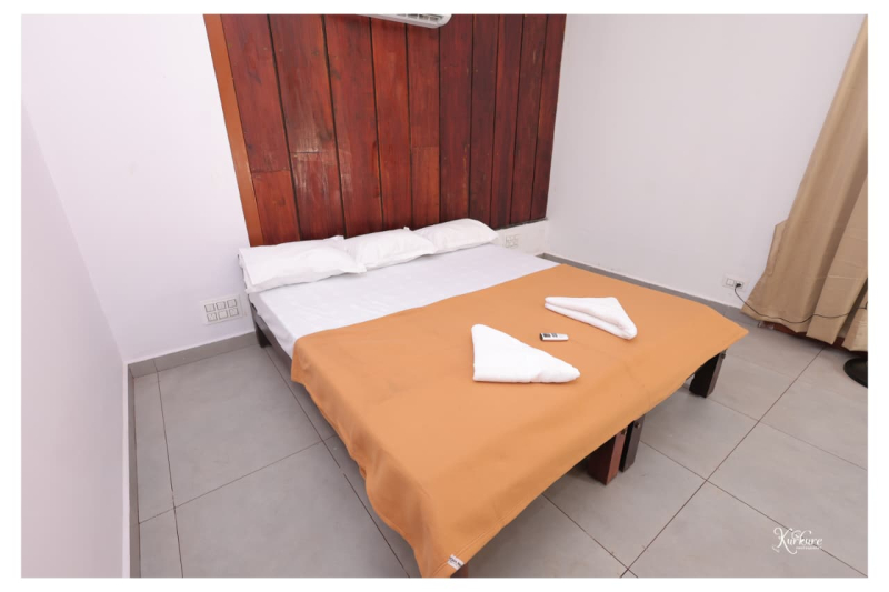 Nest Estate Homestay photo 138