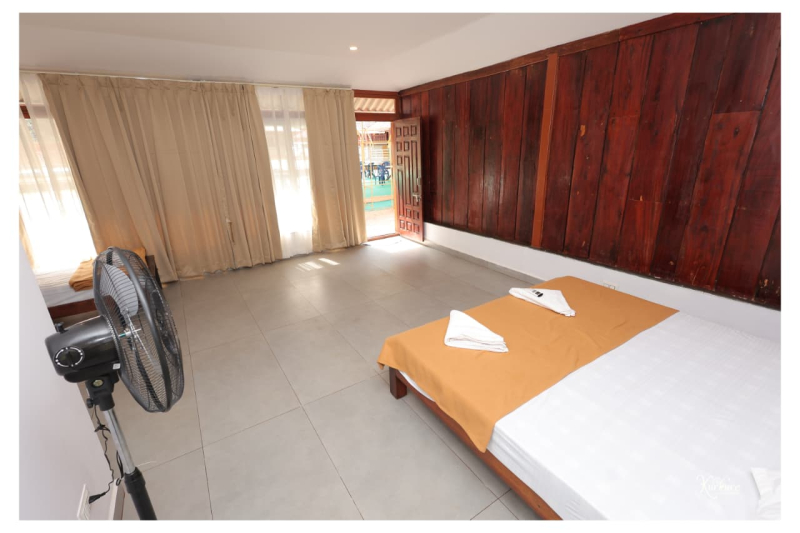 Nest Estate Homestay photo 140