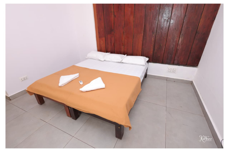 Nest Estate Homestay photo 141