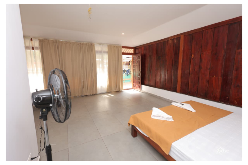 Nest Estate Homestay photo 142