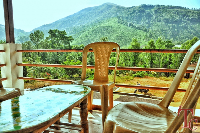 Megur Homestay photo 10