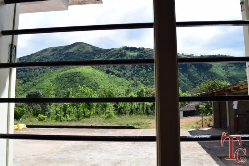Megur Homestay photo 12