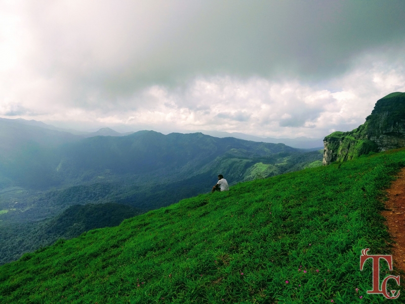 Megur Homestay photo 13