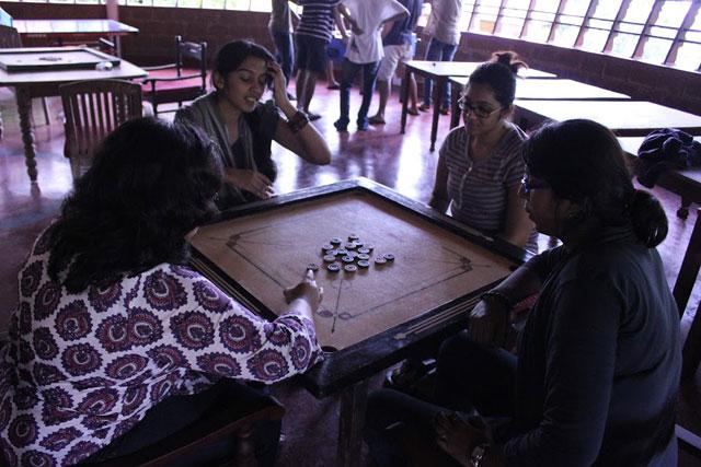 Misty Woods Resort photo 15