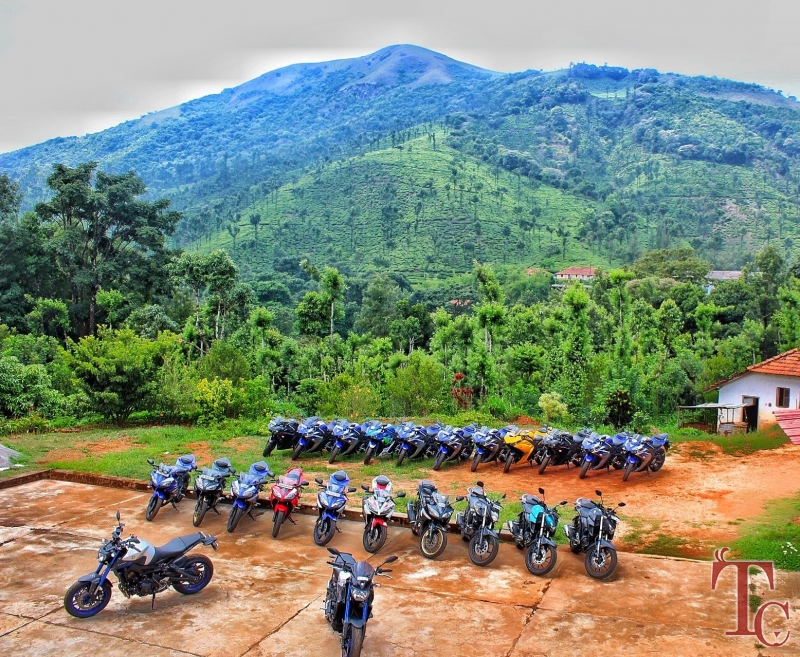 Megur Homestay photo 15