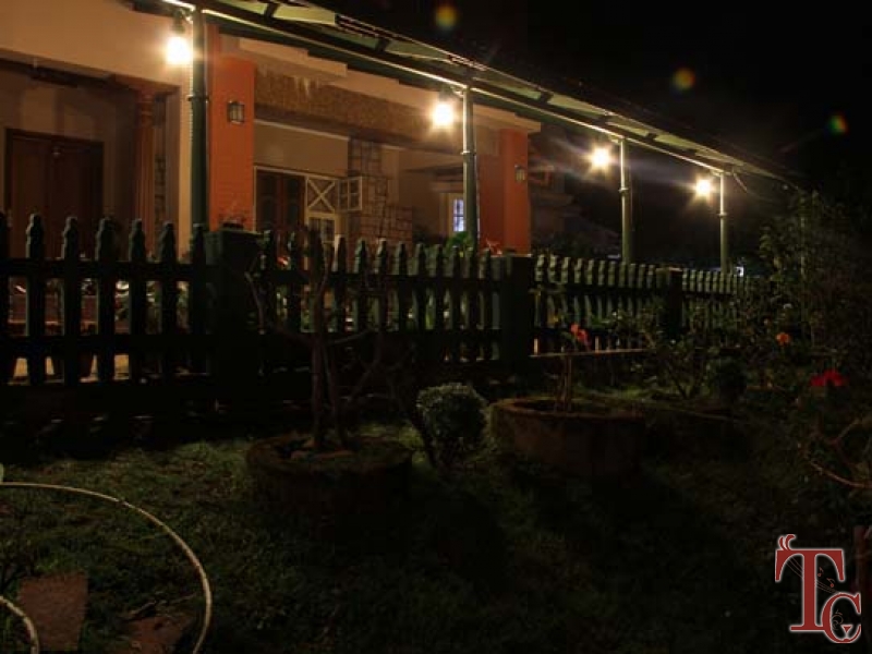 Nesting Grounds photo 3
