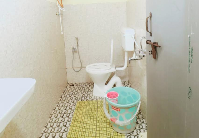 Fogg Villa Homestay photo 64