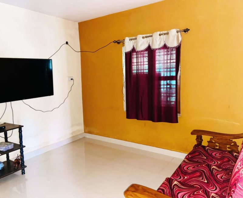 Fogg Villa Homestay photo 67