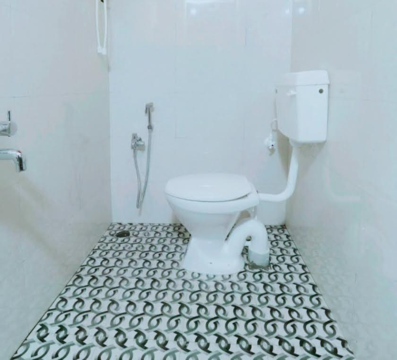 Fogg Villa Homestay photo 68