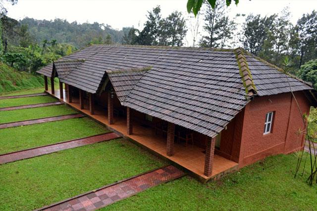 Kalgreen Valley Resort photo 33