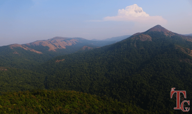 Ruthu Heritage Homes photo 8