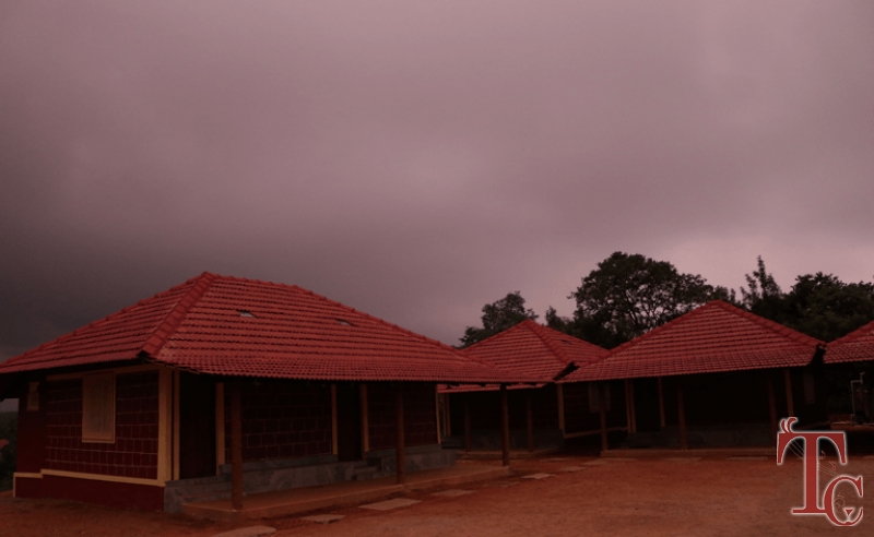 Ruthu Heritage Homes photo 15