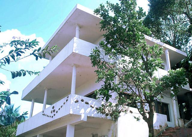 Vanavihara Homestay photo 5