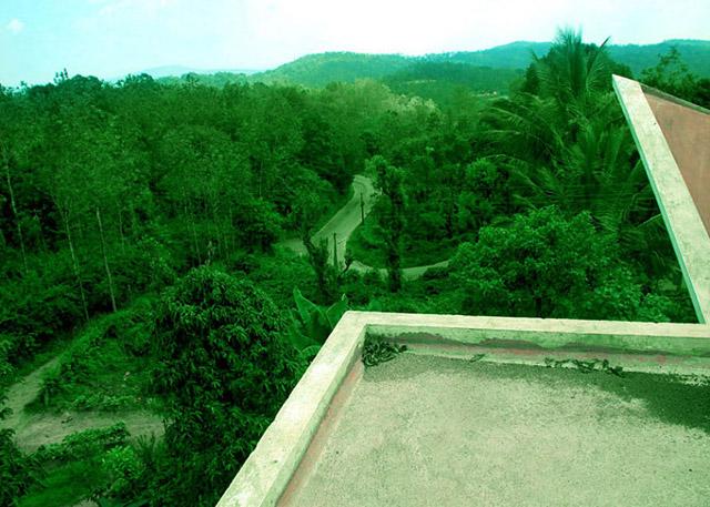 Vanavihara Homestay photo 6