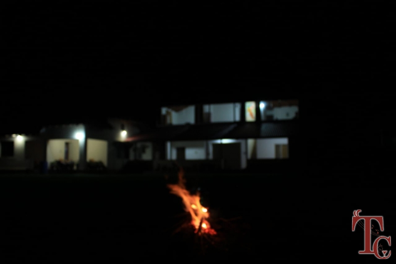 Mayuravana Homestay photo 36