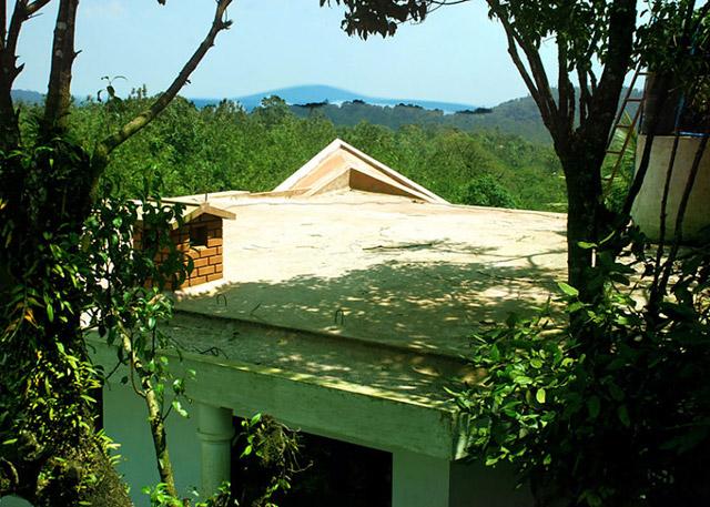 Vanavihara Homestay photo 7