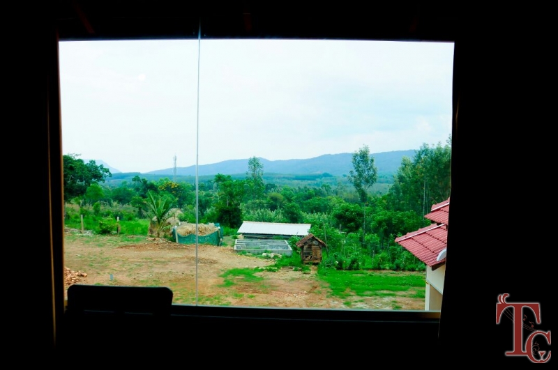 Mayuravana Homestay photo 40