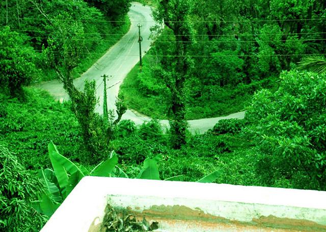 Vanavihara Homestay photo 9