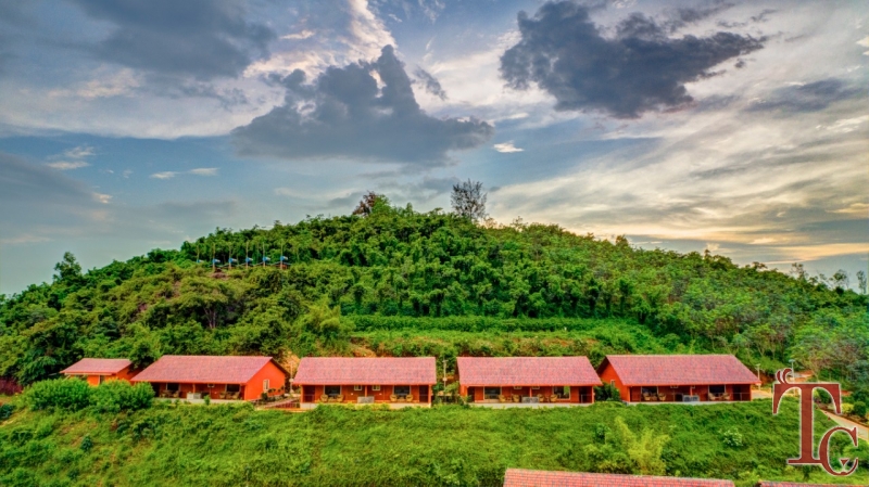The Estate Resort photo 29