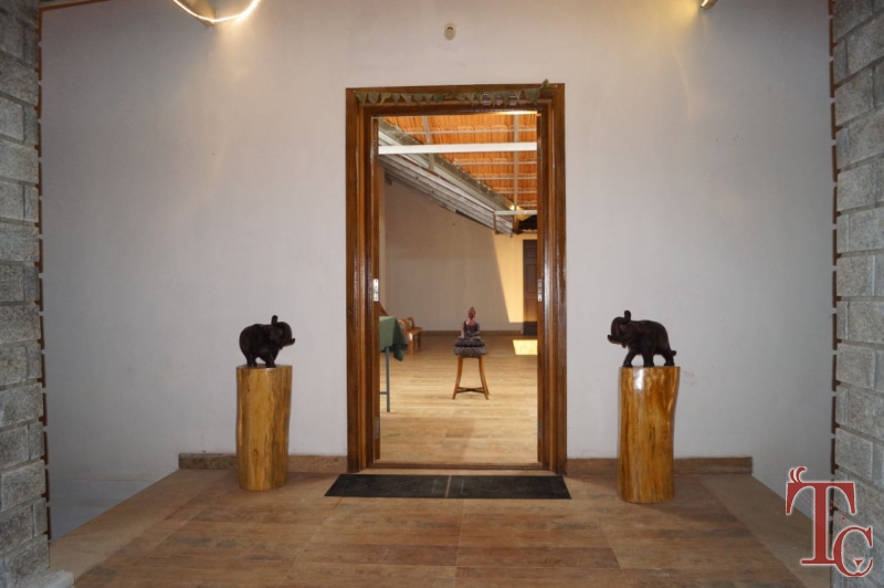 Banadi Homestay photo 4