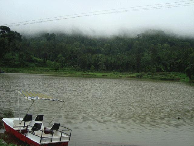 Kalgreen Valley Resort photo 34