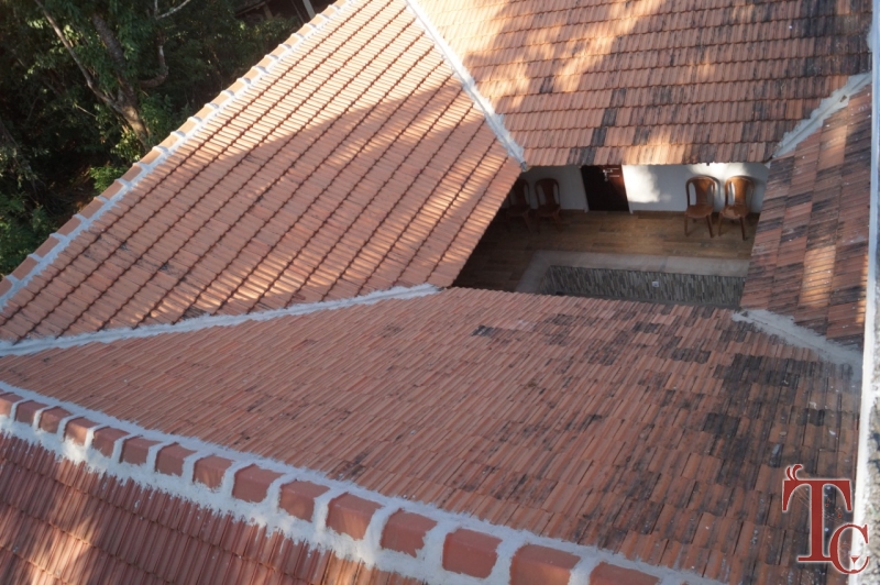 Banadi Homestay photo 6