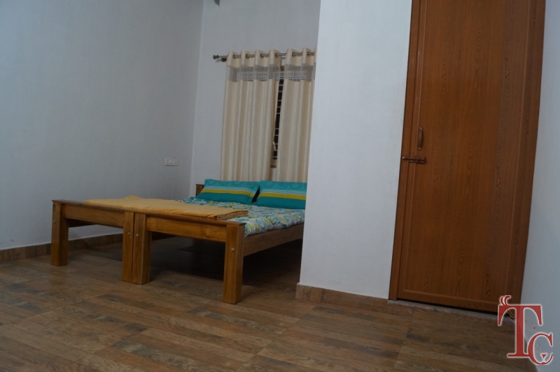 Banadi Homestay photo 8