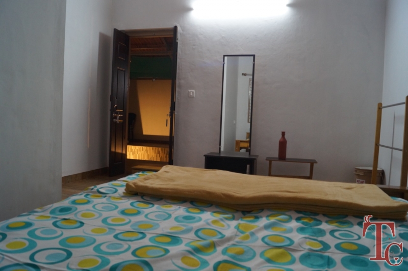 Banadi Homestay photo 11