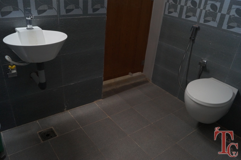 Banadi Homestay photo 17