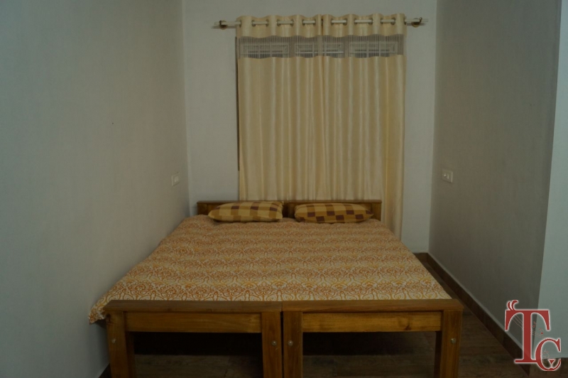 Banadi Homestay photo 18