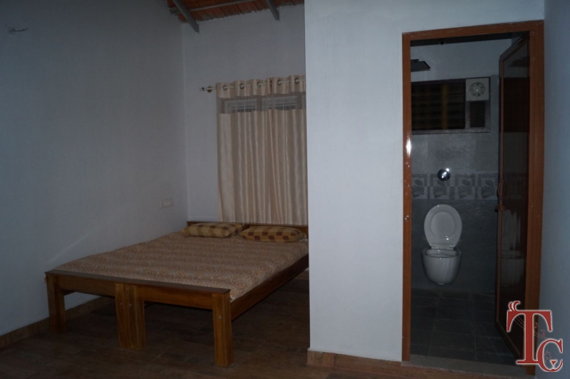 Banadi Homestay photo 26
