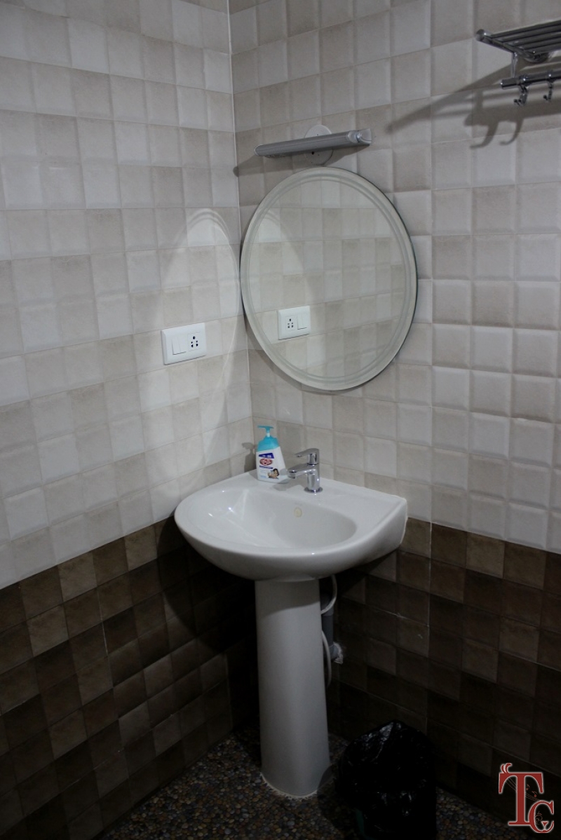 Muduvalli Heritage Homestay photo 2