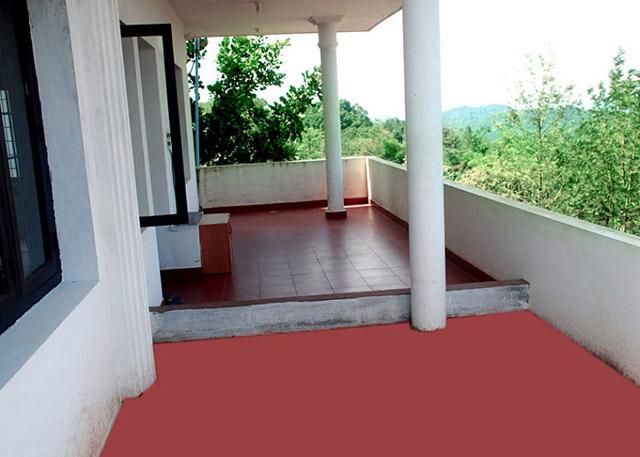 Vanavihara Homestay photo 14
