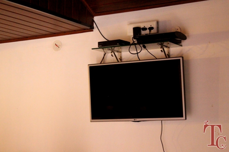 Muduvalli Heritage Homestay photo 14