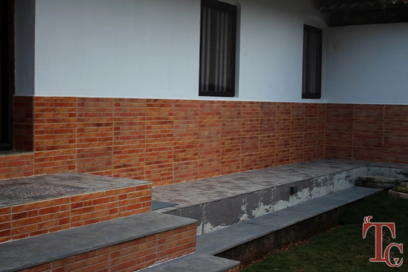 Muduvalli Heritage Homestay photo 17