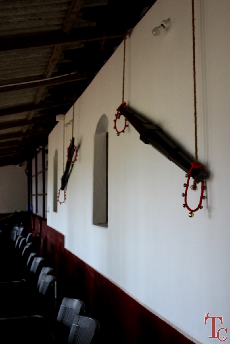 Muduvalli Heritage Homestay photo 36