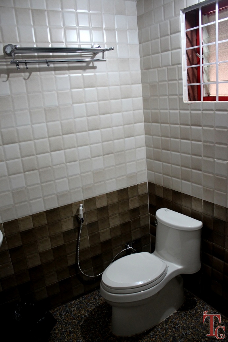 Muduvalli Heritage Homestay photo 37