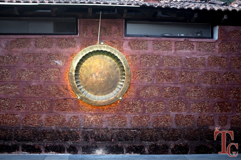 Muduvalli Heritage Homestay photo 40