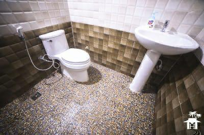 Muduvalli Heritage Homestay photo 53