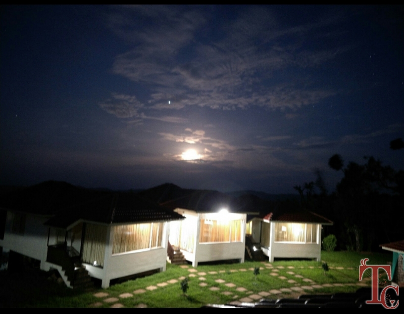 The Mellows Homestay photo 8