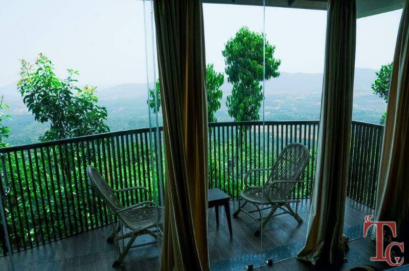 The Mellows Homestay photo 12