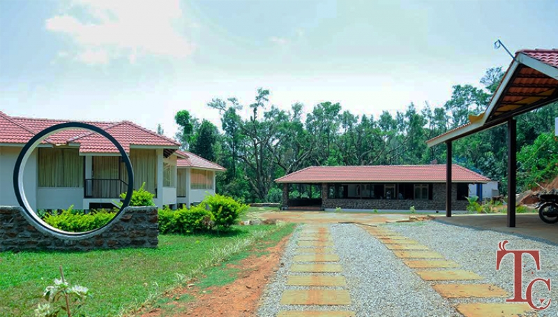 The Mellows Homestay photo 18