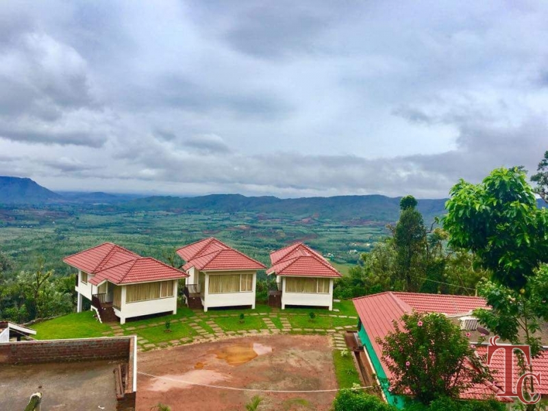 The Mellows Homestay photo 32