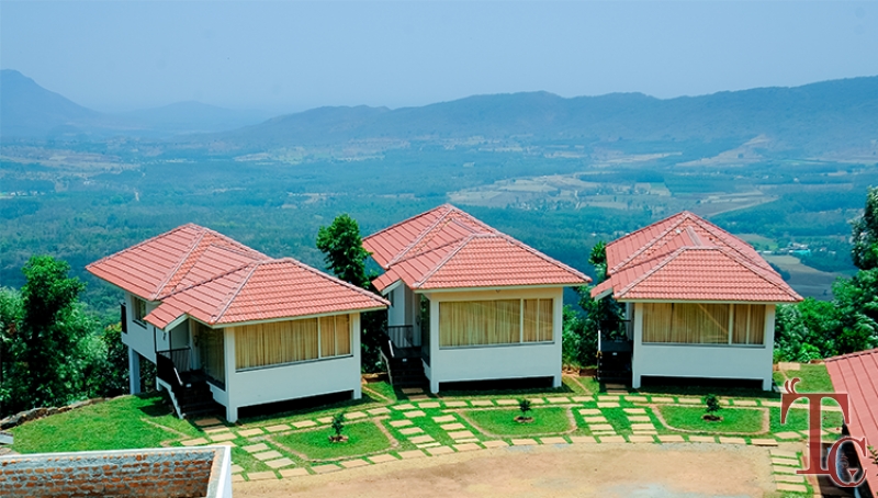 The Mellows Homestay photo 33