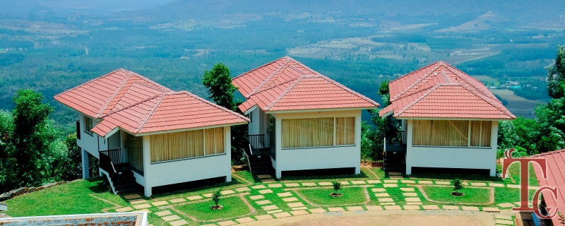 The Mellows Homestay photo 37