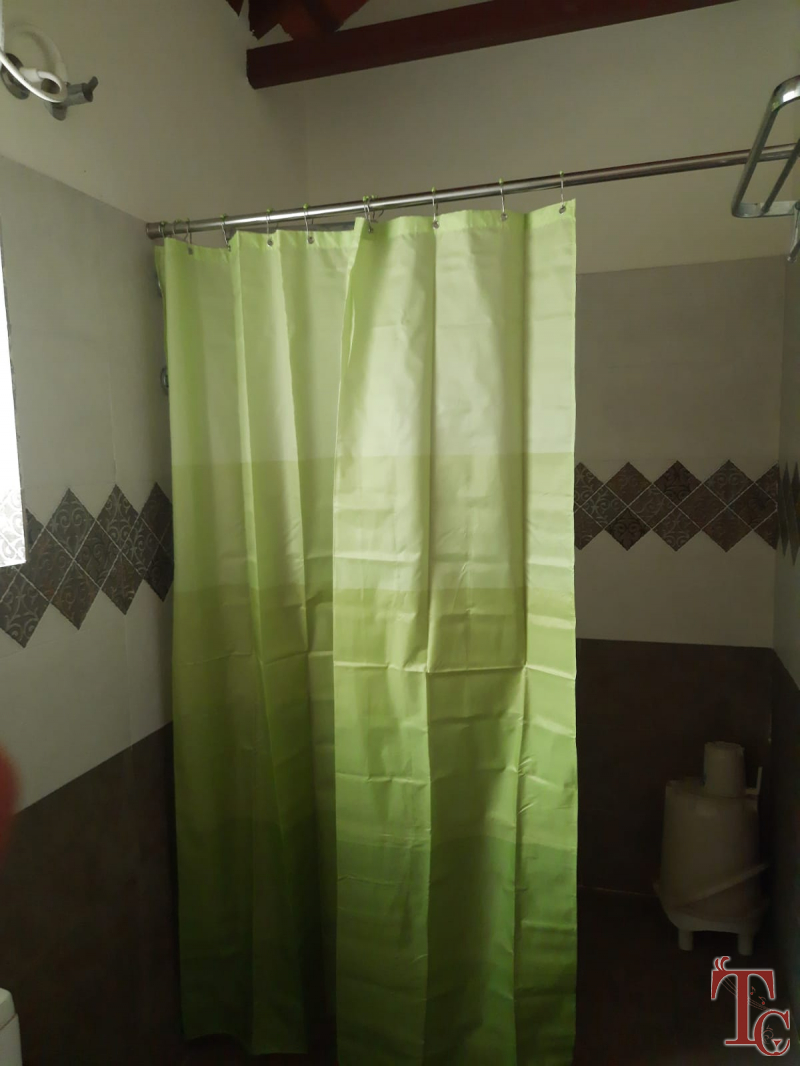 Chittara Homestay photo 4