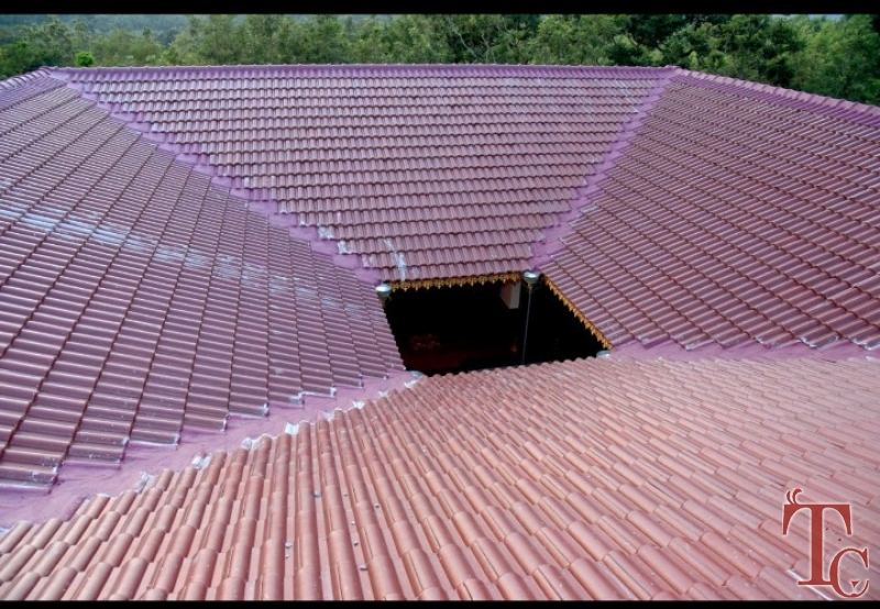 Chittara Homestay photo 16